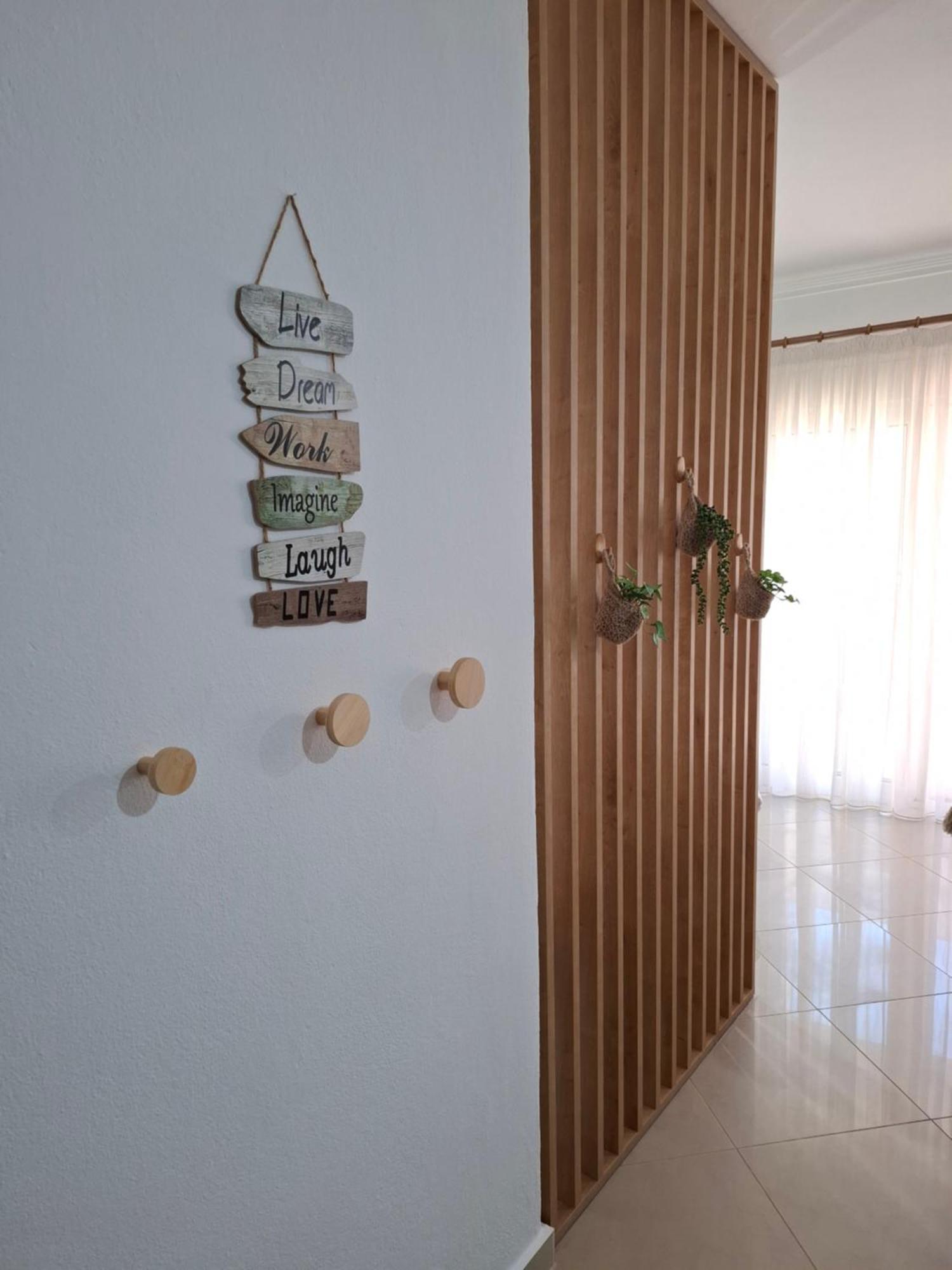 Emi'S House Appartement Xanthi Buitenkant foto